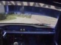 BMW 320 E36 Judd V8 Hillclimb Championship Car 580hp IN-CAR