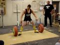 Emil307,5.AVI