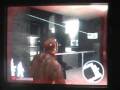 007: Quantum of Solace Walkthrough: Chapter 8: Science Center Part 2 007: Quantum of Solace Walkthrough: Chapter 8: Science Center Part 2