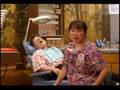 Citibank Identity Theft Commercial