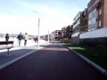 submitted by uskola on Thu Apr 1 2010 at 05:20pm