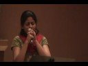 Prashanti at ICC Prashanti at ICC
