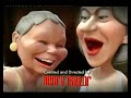 headcases episode 1 part 1
