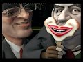 headcases episode 1 part 1