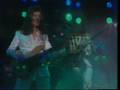 Bohemian-Rhapsody