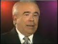 50 Years of WPTV - Jim Sackett 50 Years of WPTV - Jim Sackett