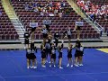 Eagle Varisty Cheer 2008 State Champs!! Eagle Varisty Cheer 2008 State Champs!!