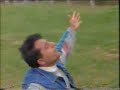 celal yar?c?
