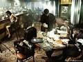 g-unit you so tough dirty (lyrics)