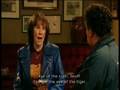 videos de Catherine Tate/Bunty - Restraining Order