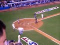 Jeter ALDS Homerun Jeter ALDS Homerun