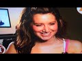 Ashley Tisdale Shape Magazine
