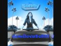 demi/selena flashy vid // back around --demi lovato