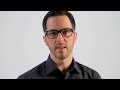 Click here to watch this video Carl Zeiss Lenses - Introduction NAB 2012 (Part 2)