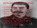 Revolu��o Russa