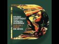 Studio Apartment feat. Yasmeen Sulieman - Sun will shine (MK mix) (full)