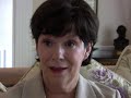 Susan Easton Black: my testimony of Prophet Joseph Smith