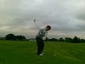 My Golf Swing (2)