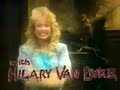 Munsters today season 1 opening