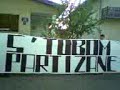 partizan wcs
