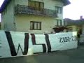 partizan wcs