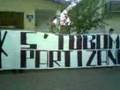 partizan wcs