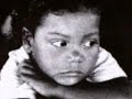 mais uma v�deo-montagem, com a m�sica 'a paz' de gilberto gil, em projeto para o ejc sant�ssimo sacramento, no ano de 2007.

id�ia original: fernanda oliveira
produ��o: deh soares
co-produ��o: f�bio oliveira

(p) 2008. deh productions.