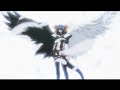 GGXX Slash CM Dizzy - Another Story GGXX Slash CM Dizzy - Another Story