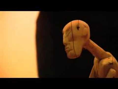 puppets - Something primal and freaky lives in the low-tech magic of Basil Twist's puppetry. One of this ancient art form's modern-day scholars and innovators, Mr. Twi...