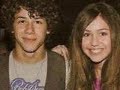 Nick and Miley CAN IT HAPPEN AGAIN plus download