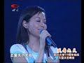 -20080512-78.html