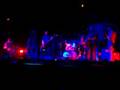 My Morning Jacket - At Dawn - Chicago, IL 5/17/06