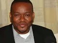 Interview Modogo Abarambwa Part 1