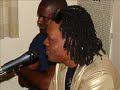 Interview Modogo Abarambwa Part 1 Interview Modogo Abarambwa Part 1