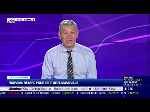 Image de prévisualisation YouTube