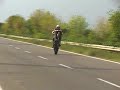 motorbike speed 299 also drags and wheeling from Bulgaria motorbike speed 299 also drags and wheeling from Bulgaria