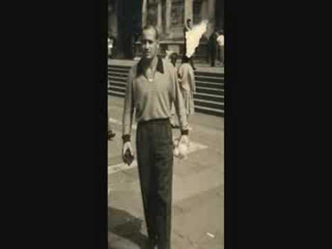 Albert ELFASSI - 2