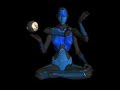 Reclaim Your Mind