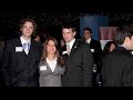 2008 Dingman Delegation to China