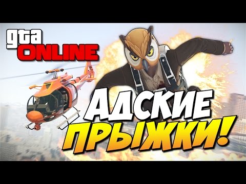 Смотреть русские фильмы про телохранителя