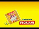 VT FLORIANI