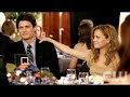 One Tree HIll