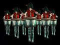introduction concert d\