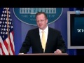 4/6/10: White House Press Briefing