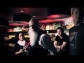 Natural Selection - Baba Brinkman - Rap Guide to Evolution Music Videos