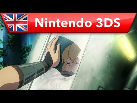 YouTube Preview Image