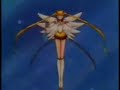 Sailor Moon Background Music - Eternal Sailor Moon