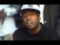 Calvin Scott  Pinal Gang - Fo Nekon