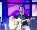 Expresso Tche DVD - contrate (51) 8406-4655
