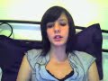 Capture 20091005